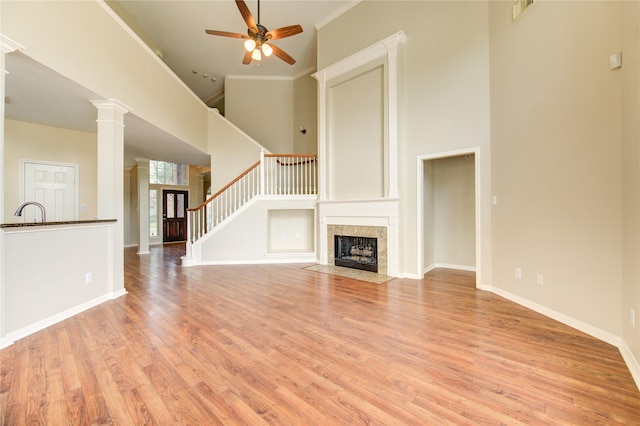 23310 Sumners Creek Ct, Katy, TX 77494 - photo 16