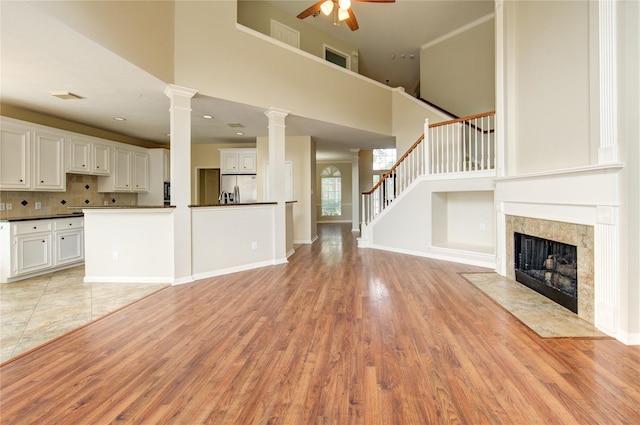 23310 Sumners Creek Ct, Katy, TX 77494 - photo 17