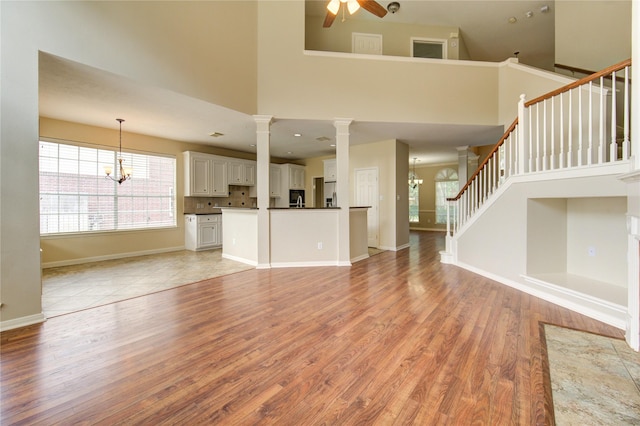 23310 Sumners Creek Ct, Katy, TX 77494 - photo 15