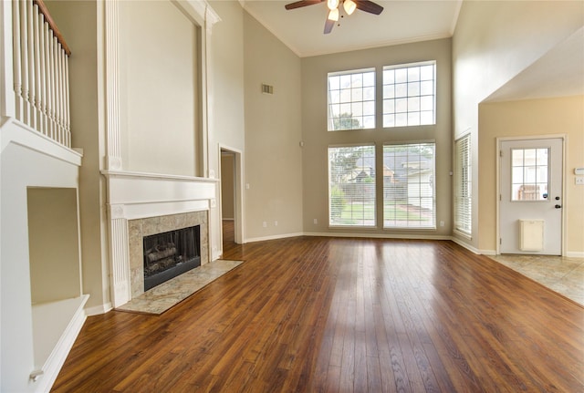 23310 Sumners Creek Ct, Katy, TX 77494 - photo 14