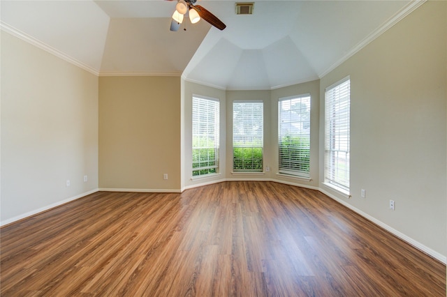 23310 Sumners Creek Ct, Katy, TX 77494 - photo 28