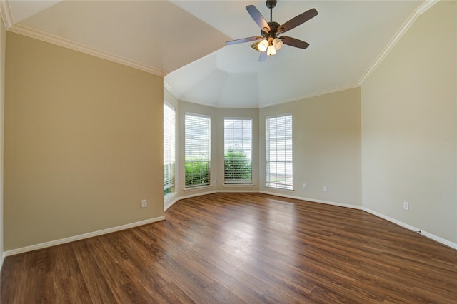23310 Sumners Creek Ct, Katy, TX 77494 - photo 30