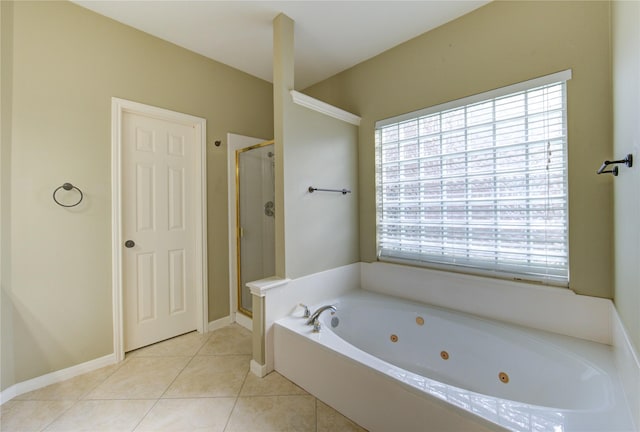 23310 Sumners Creek Ct, Katy, TX 77494 - photo 32
