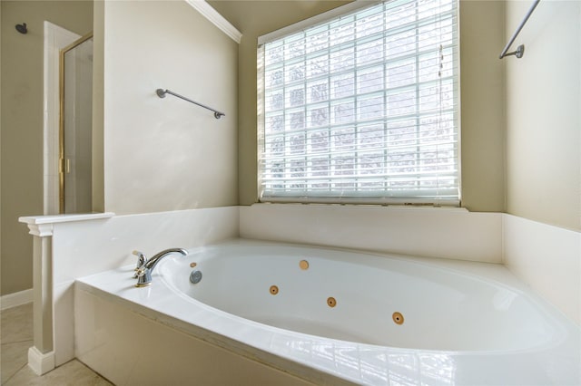 23310 Sumners Creek Ct, Katy, TX 77494 - photo 33