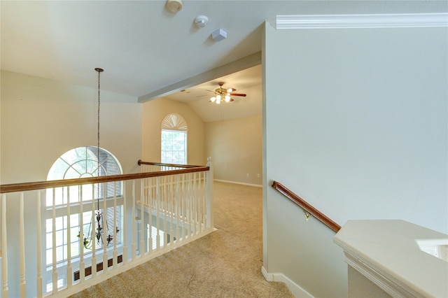 23310 Sumners Creek Ct, Katy, TX 77494 - photo 35