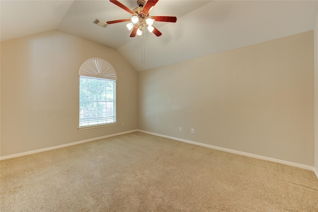 23310 Sumners Creek Ct, Katy, TX 77494 - photo 38