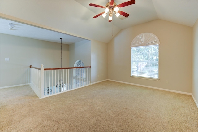 23310 Sumners Creek Ct, Katy, TX 77494 - photo 36