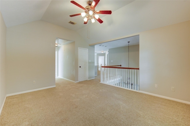 23310 Sumners Creek Ct, Katy, TX 77494 - photo 37