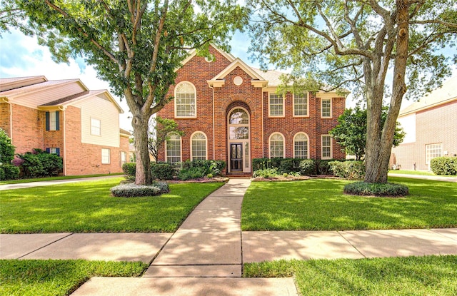 23310 Sumners Creek Ct, Katy, TX 77494 - photo 2