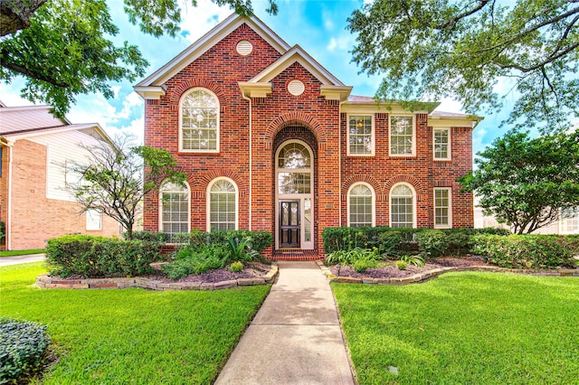 23310 Sumners Creek Ct, Katy, TX 77494 - photo 1