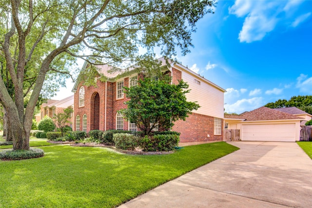 23310 Sumners Creek Ct, Katy, TX 77494 - photo 48