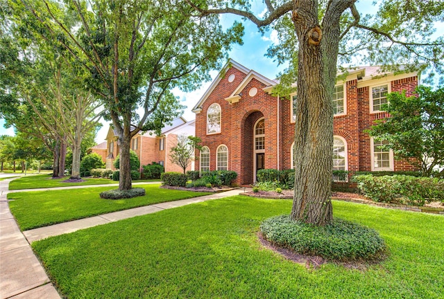 23310 Sumners Creek Ct, Katy, TX 77494 - photo 3