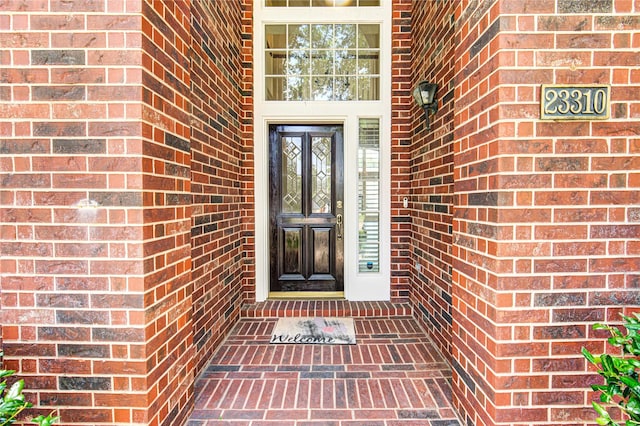 23310 Sumners Creek Ct, Katy, TX 77494 - photo 5