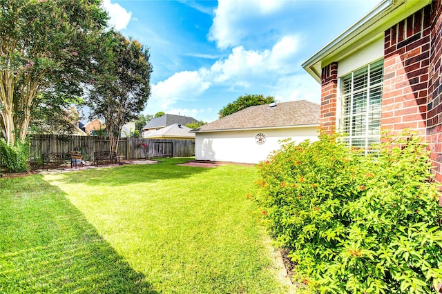 23310 Sumners Creek Ct, Katy, TX 77494 - photo 45