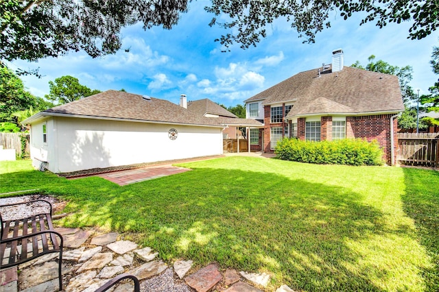 23310 Sumners Creek Ct, Katy, TX 77494 - photo 46