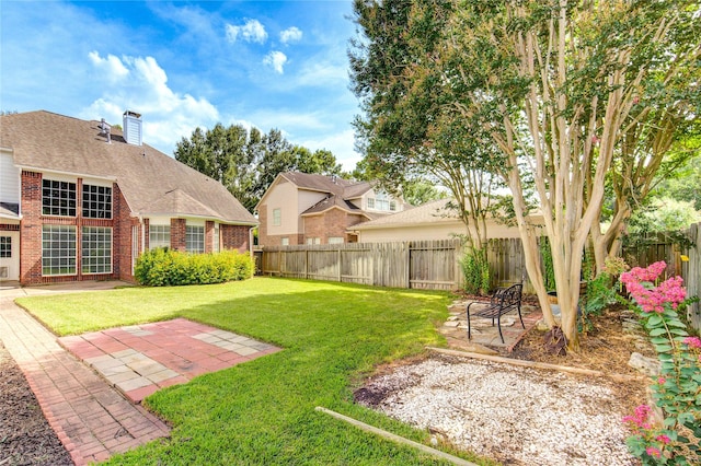 23310 Sumners Creek Ct, Katy, TX 77494 - photo 4