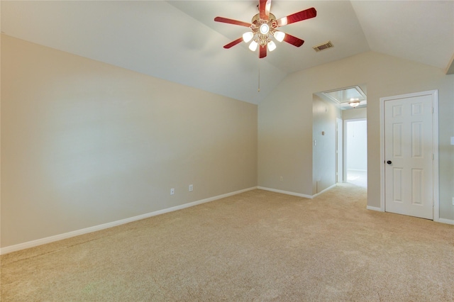 23310 Sumners Creek Ct, Katy, TX 77494 - photo 40