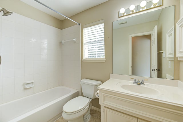 23310 Sumners Creek Ct, Katy, TX 77494 - photo 39
