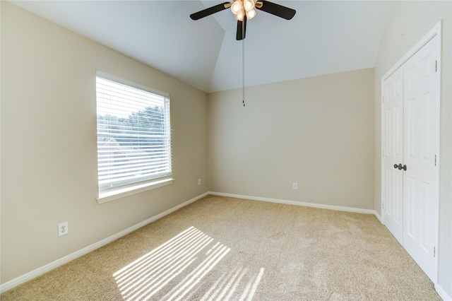 23310 Sumners Creek Ct, Katy, TX 77494 - photo 41
