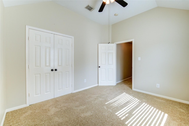 23310 Sumners Creek Ct, Katy, TX 77494 - photo 42