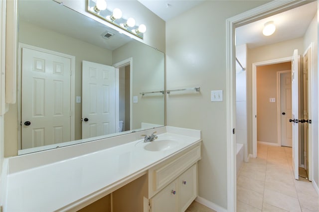 23310 Sumners Creek Ct, Katy, TX 77494 - photo 44