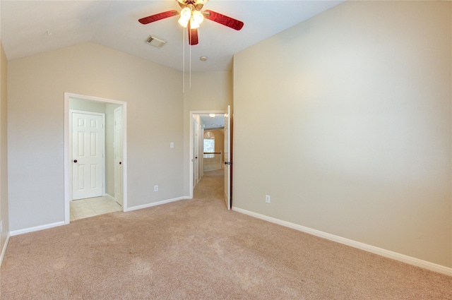 23310 Sumners Creek Ct, Katy, TX 77494 - photo 43