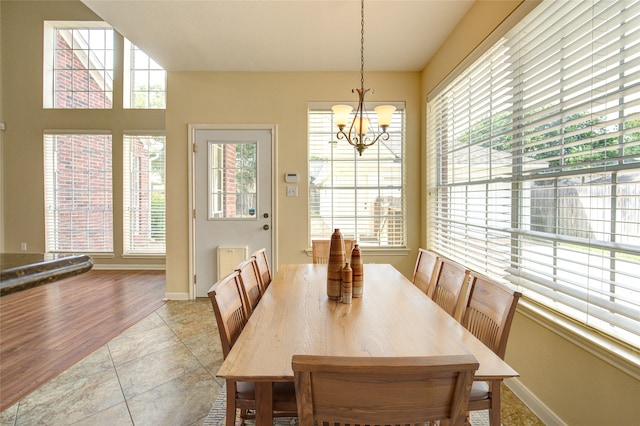 23310 Sumners Creek Ct, Katy, TX 77494 - photo 27