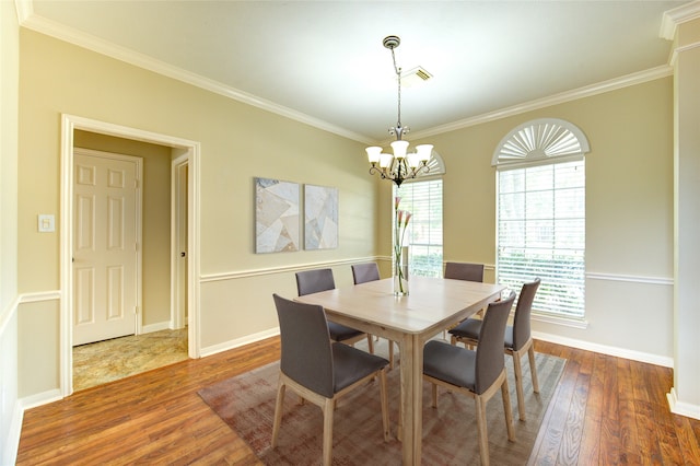 23310 Sumners Creek Ct, Katy, TX 77494 - photo 8
