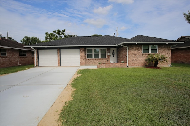 2505 Dewberry Ln, Pasadena, TX 77502 - photo 1