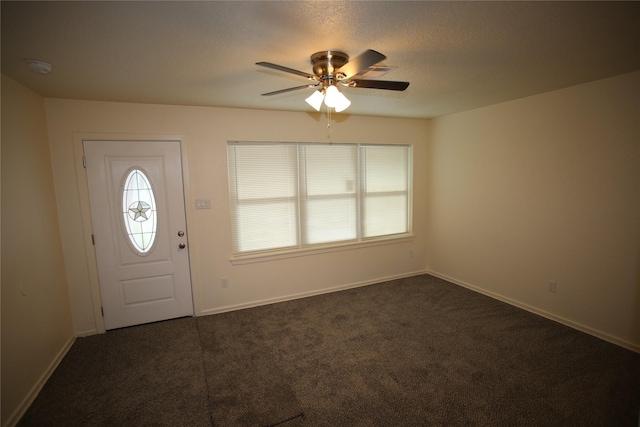2505 Dewberry Ln, Pasadena, TX 77502 - photo 2