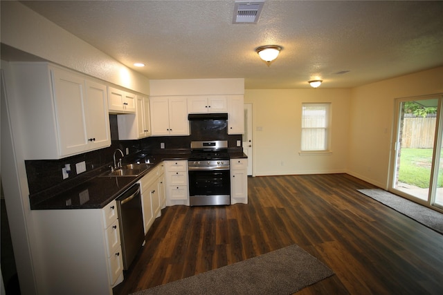 2505 Dewberry Ln, Pasadena, TX 77502 - photo 3