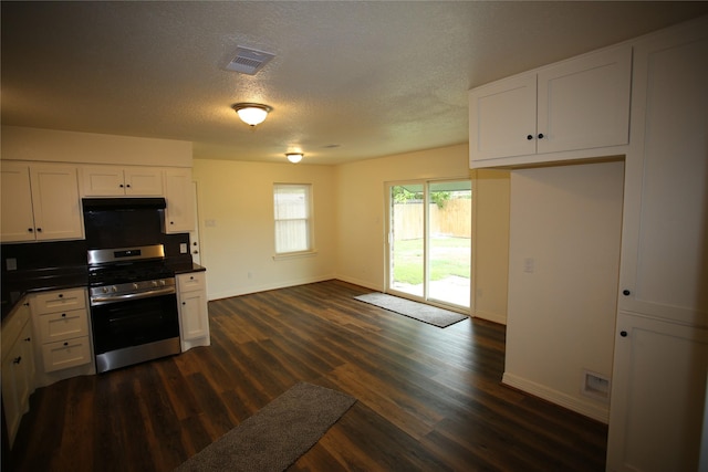 2505 Dewberry Ln, Pasadena, TX 77502 - photo 4