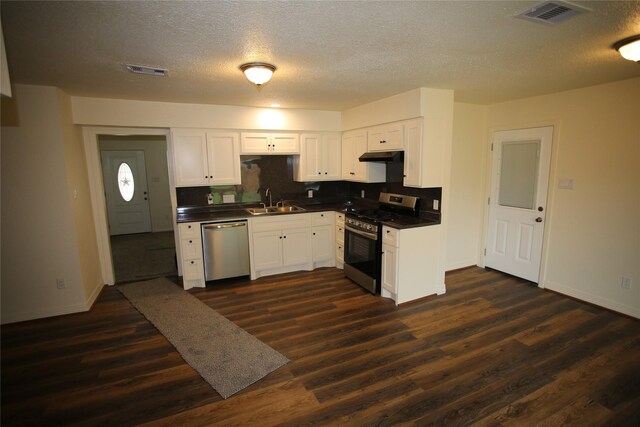 2505 Dewberry Ln, Pasadena, TX 77502 - photo 5