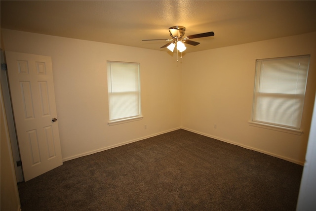 2505 Dewberry Ln, Pasadena, TX 77502 - photo 6