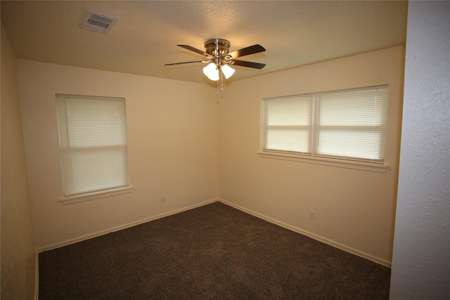2505 Dewberry Ln, Pasadena, TX 77502 - photo 8