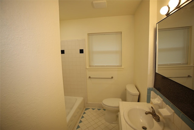 2505 Dewberry Ln, Pasadena, TX 77502 - photo 9