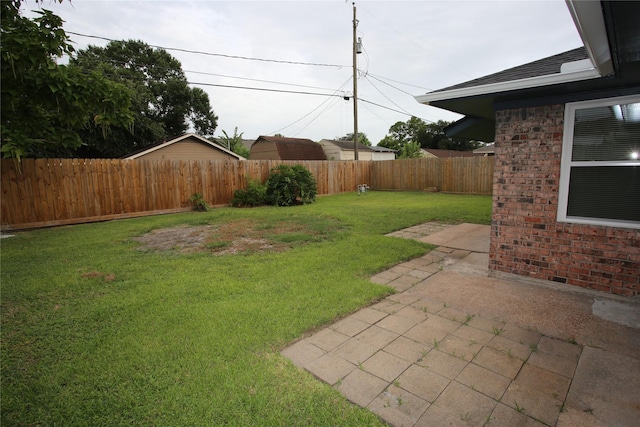 2505 Dewberry Ln, Pasadena, TX 77502 - photo 13