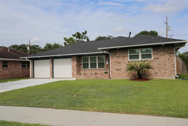 2505 Dewberry Ln, Pasadena, TX 77502 - photo 15