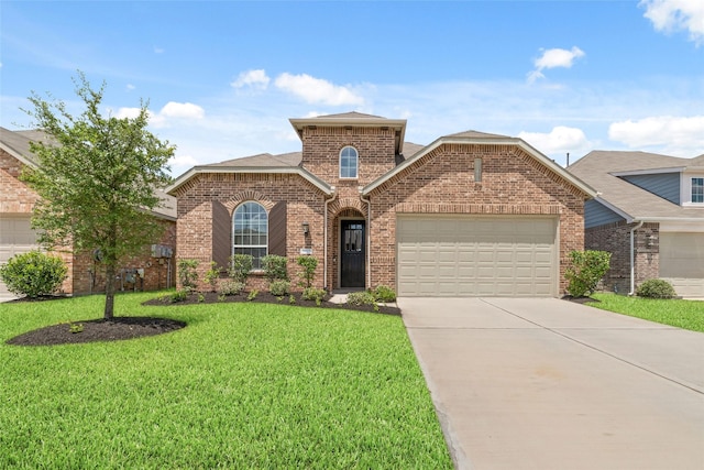 29527 Samara Dr, Spring, TX 77386 - photo 1