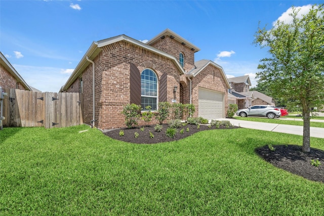 29527 Samara Dr, Spring, TX 77386 - photo 2