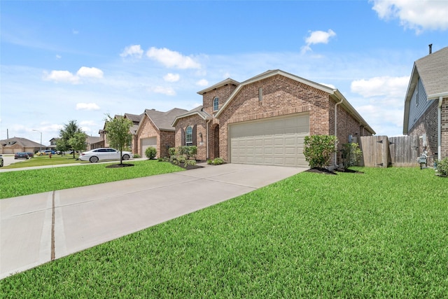 29527 Samara Dr, Spring, TX 77386 - photo 3