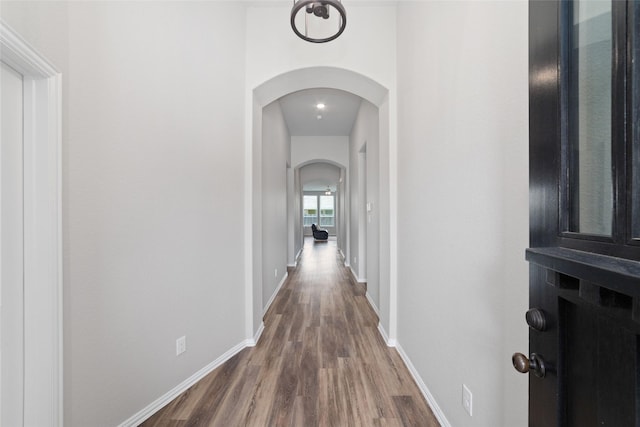 29527 Samara Dr, Spring, TX 77386 - photo 5