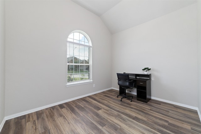 29527 Samara Dr, Spring, TX 77386 - photo 6