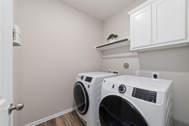 29527 Samara Dr, Spring, TX 77386 - photo 7