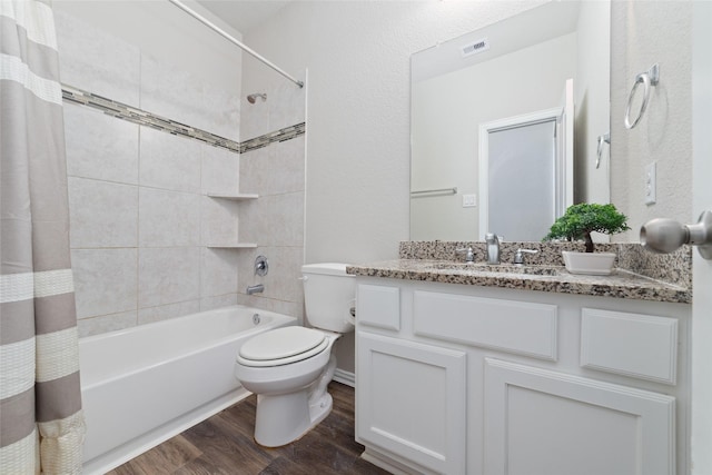 29527 Samara Dr, Spring, TX 77386 - photo 9