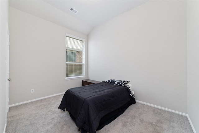 29527 Samara Dr, Spring, TX 77386 - photo 10