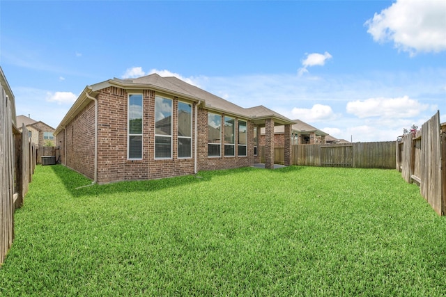 29527 Samara Dr, Spring, TX 77386 - photo 27