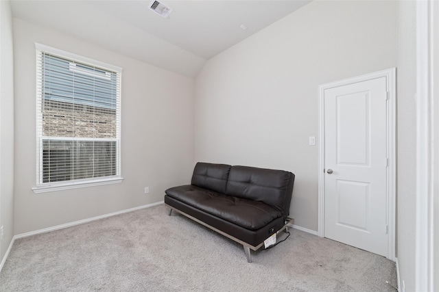29527 Samara Dr, Spring, TX 77386 - photo 11