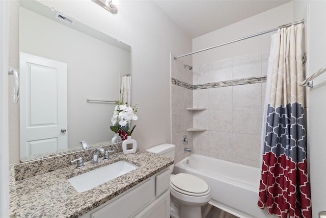 29527 Samara Dr, Spring, TX 77386 - photo 12