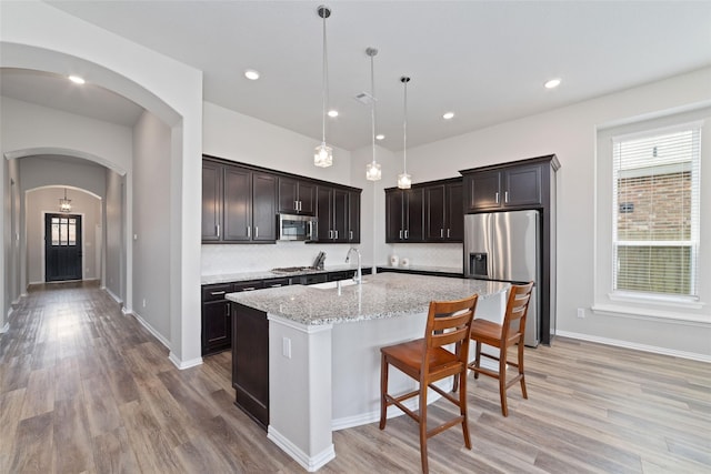 29527 Samara Dr, Spring, TX 77386 - photo 13